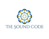 /public/logoimage/1497132354The Sound Code-IV02.jpg
